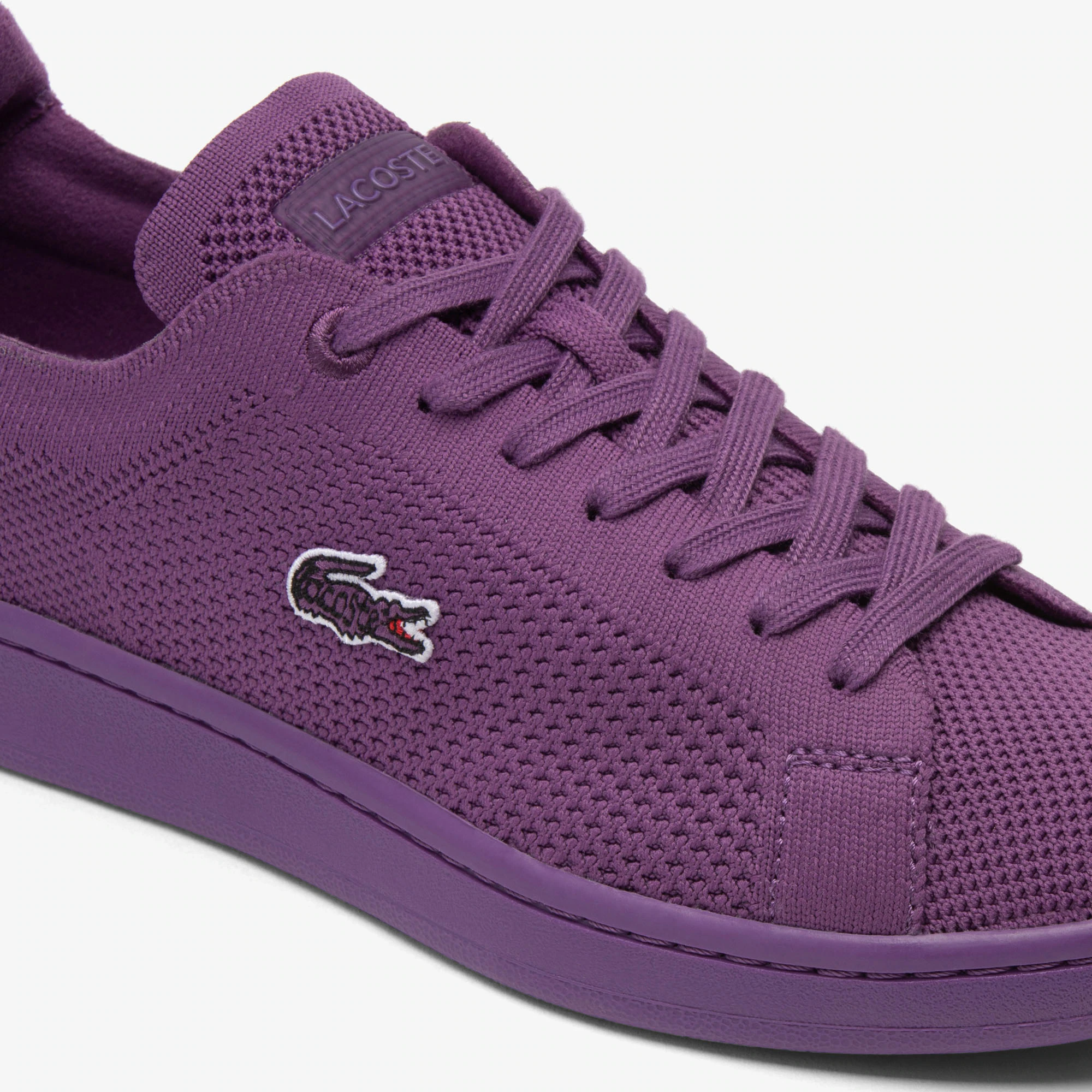 Women's Carnaby Piqué Sneakers