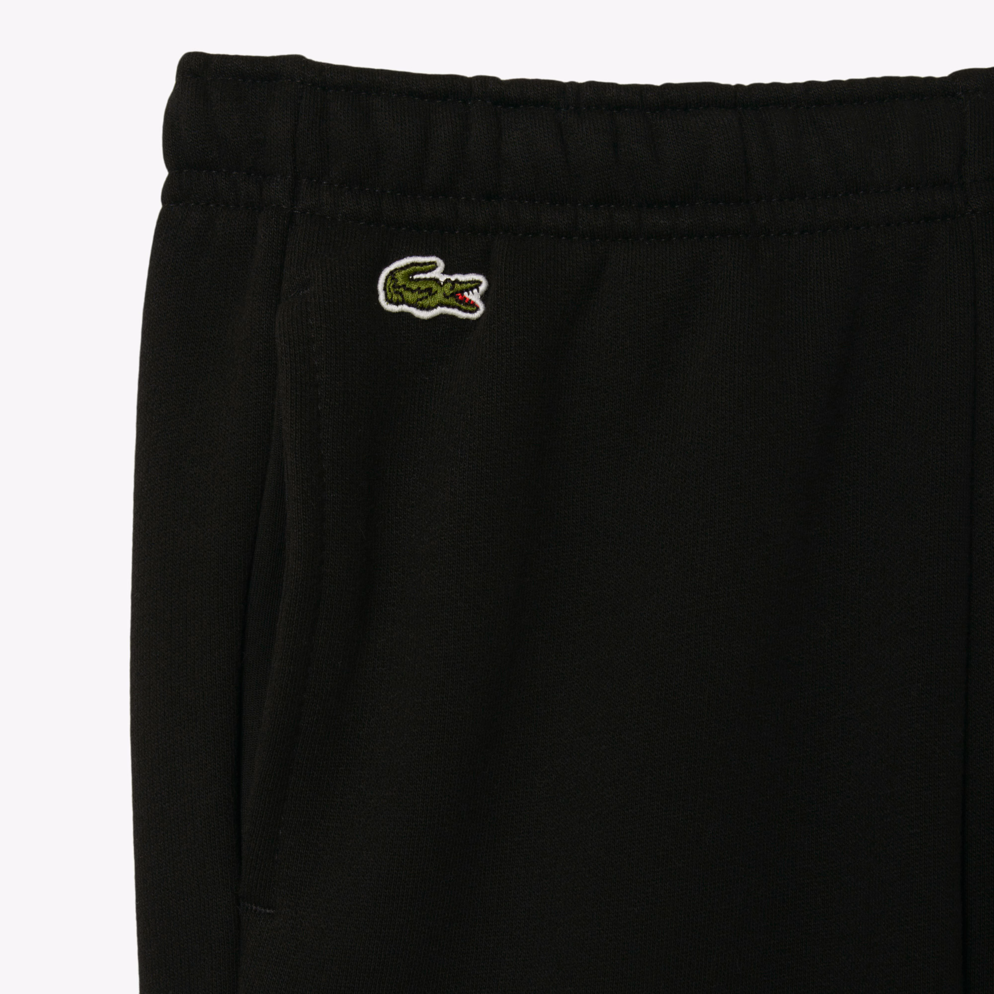Kids' Fleece Sweatpants