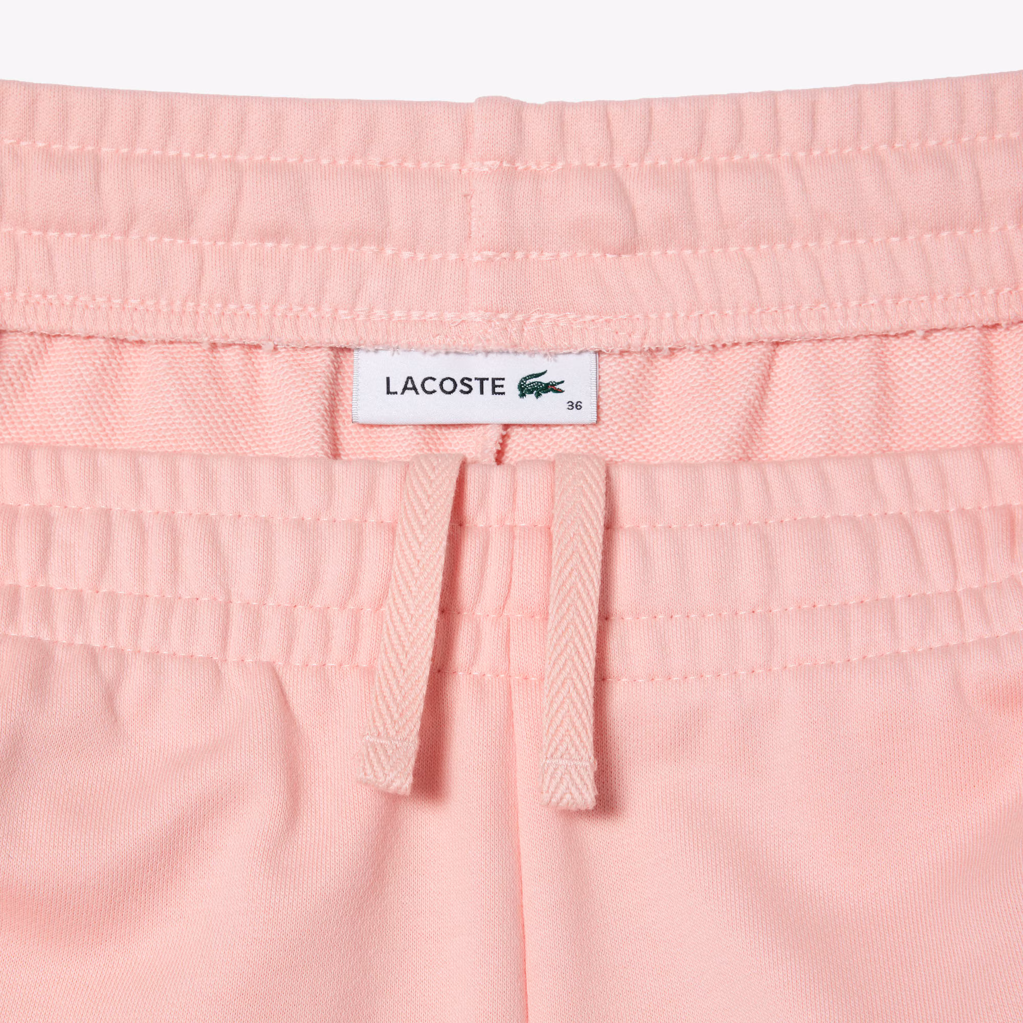 Women's Straight Leg Sweatpants