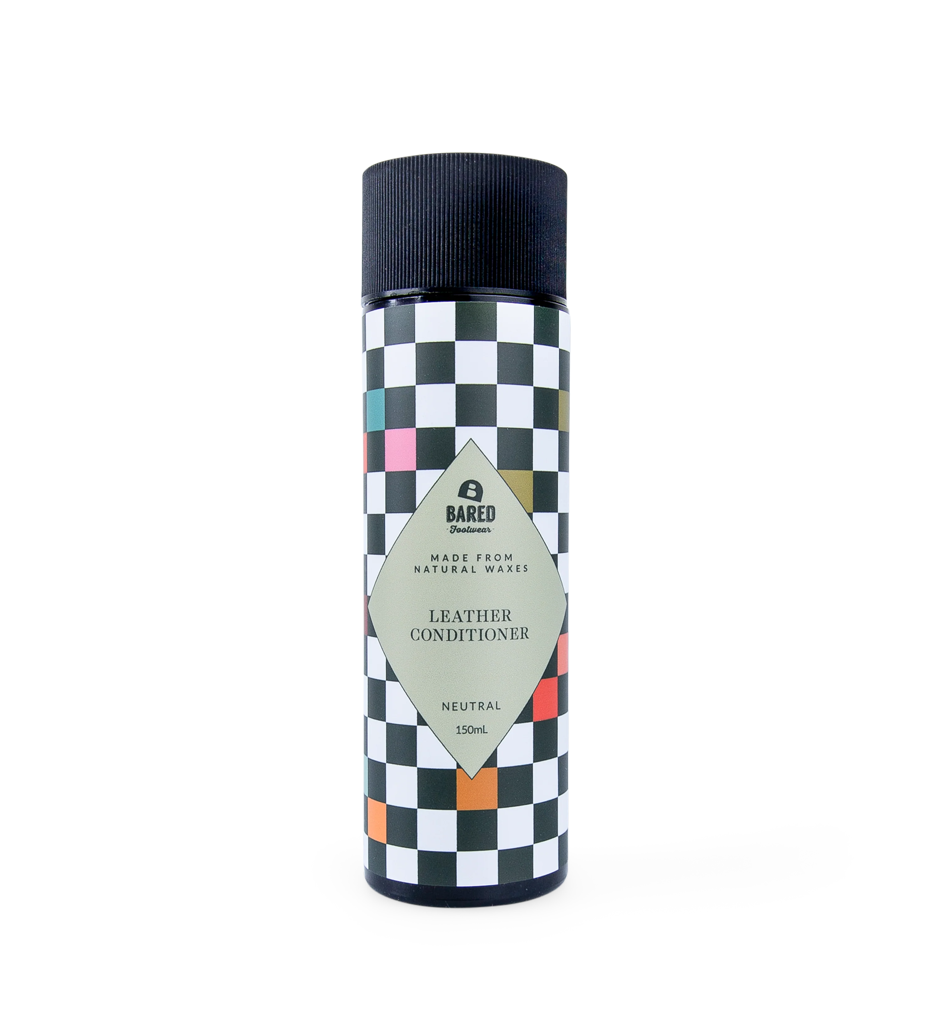 The Leather Care Kit