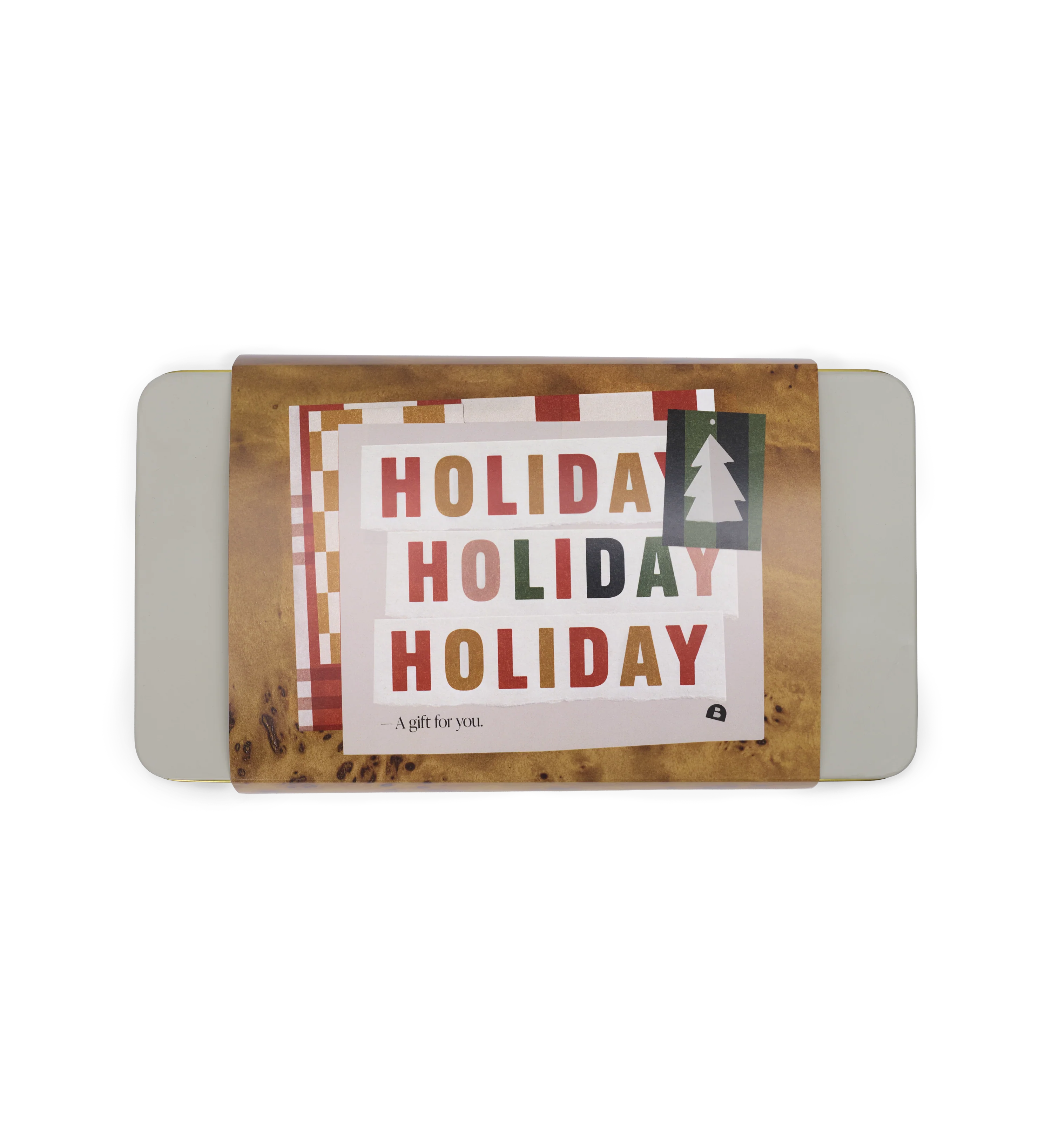 Women's Sneaker Sock Tin