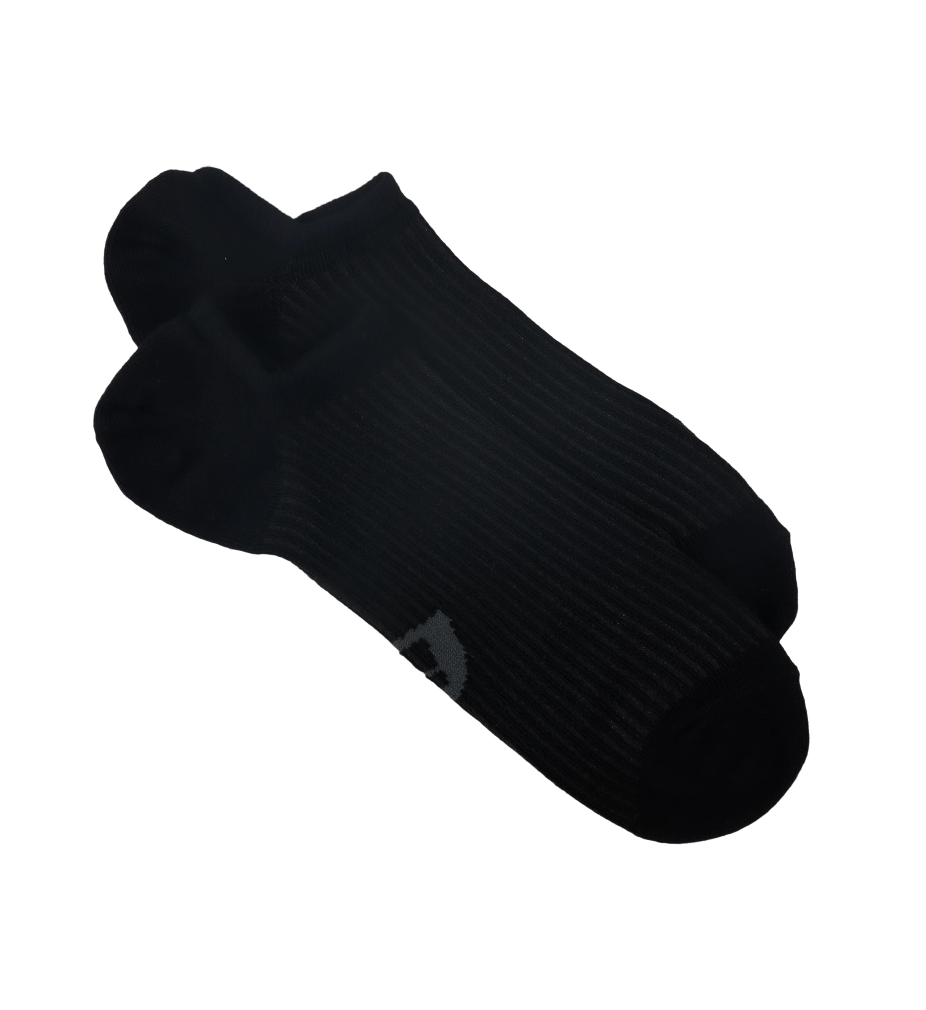 Men's Invisible Sock Tin - Socks