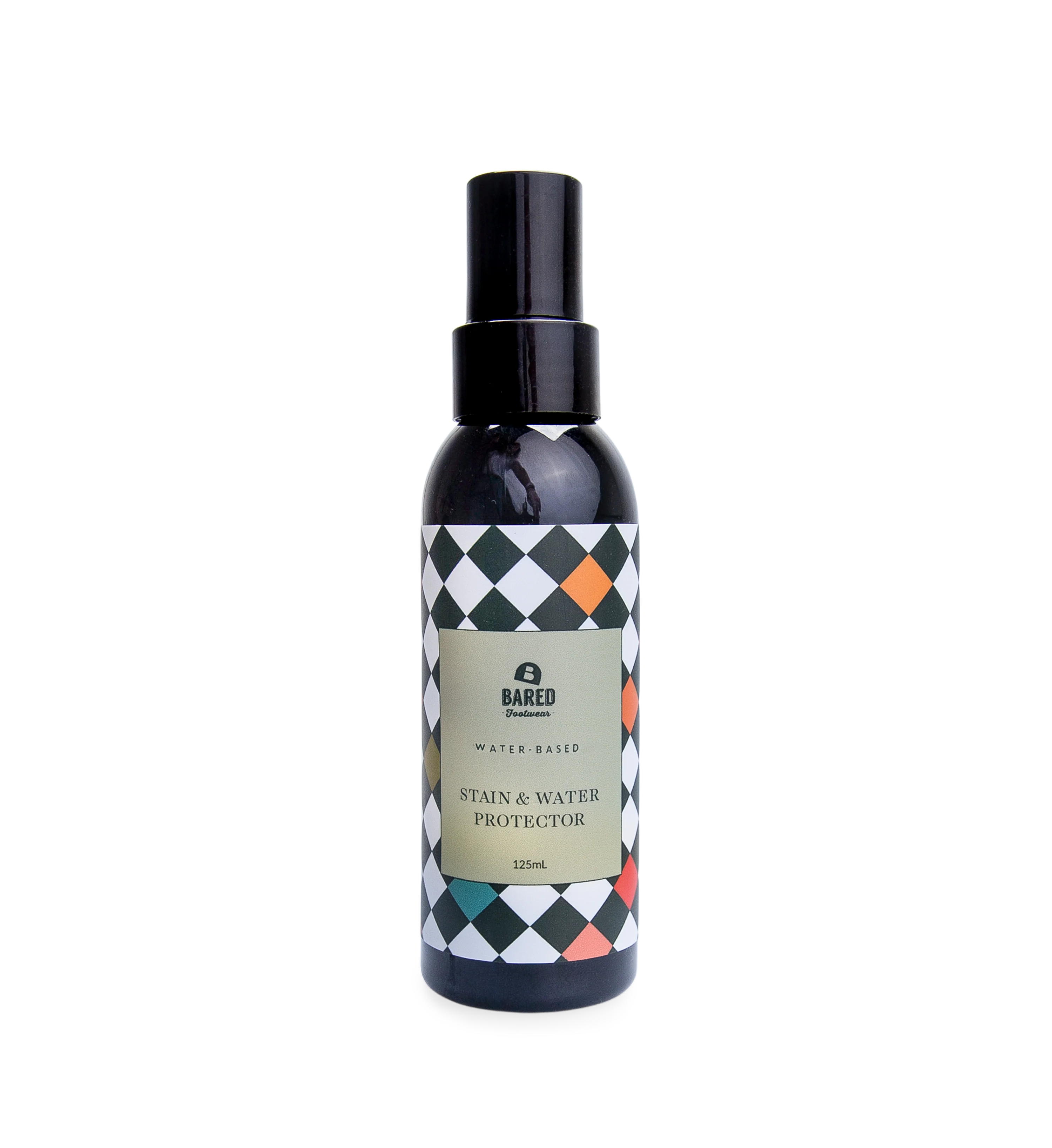 The Leather Care Kit