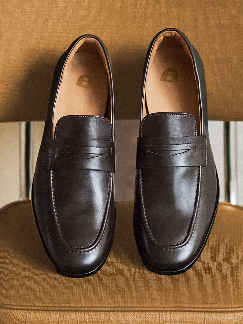 Mens Loafers Sale