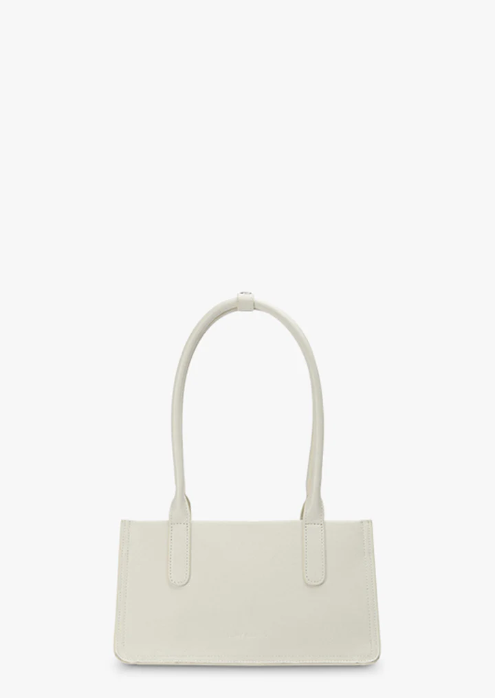 Mabel Dove Soft Vintage