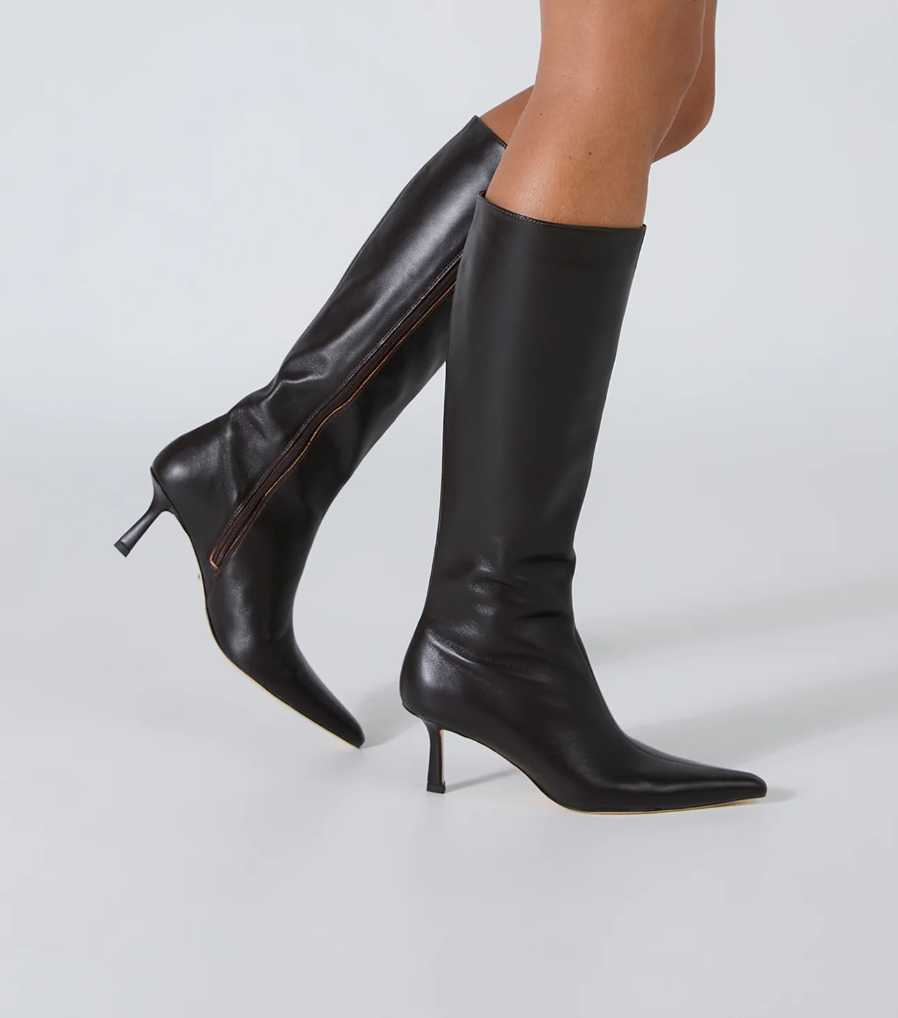 Quest Chocolate Nappa