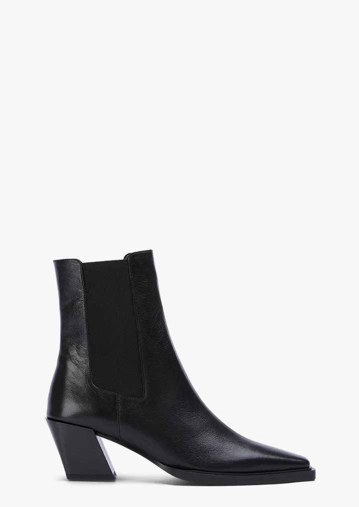 Horizon Black Vintage