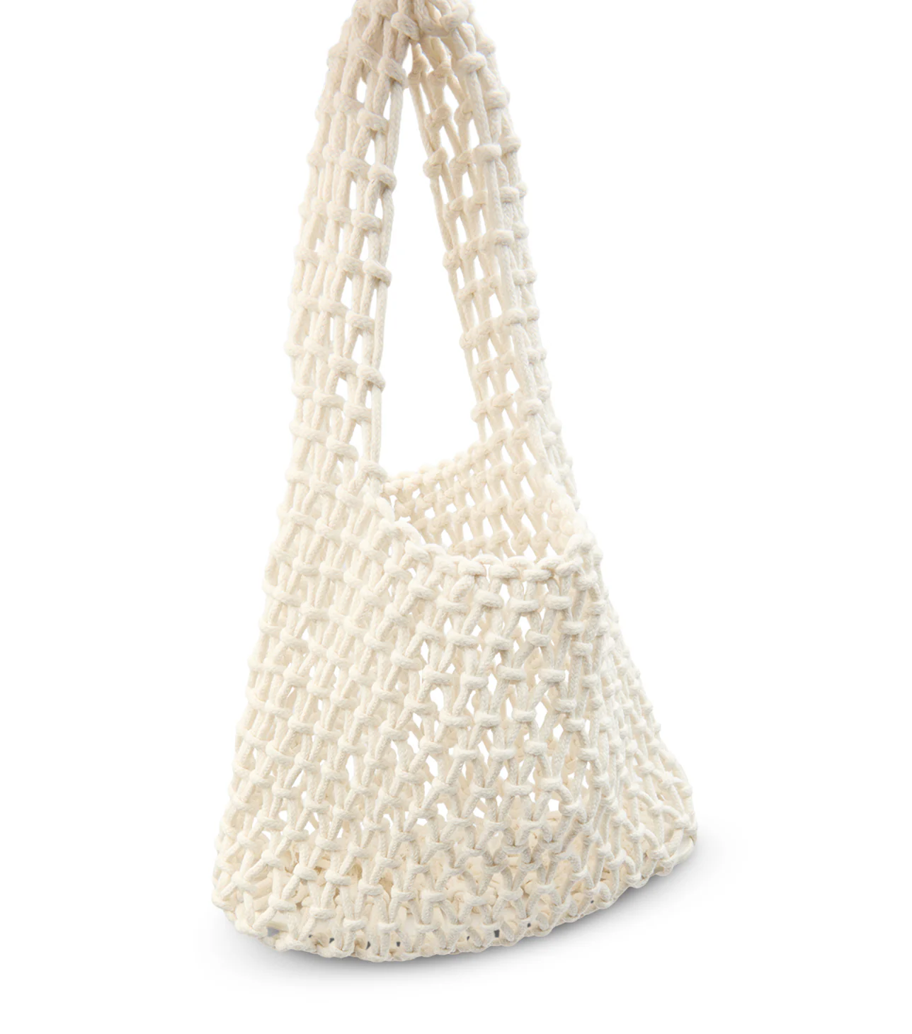 Breezy Natural Crochet