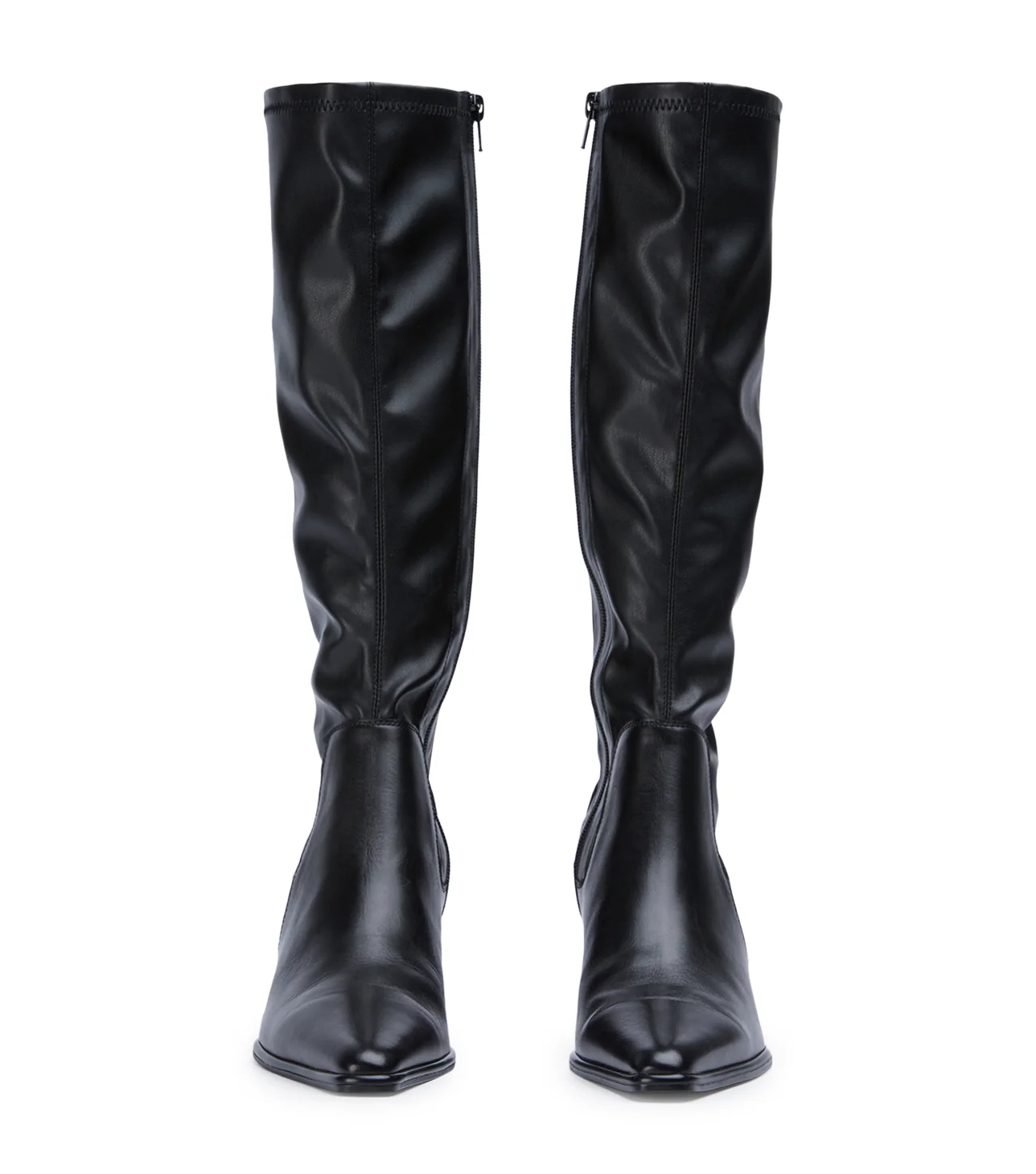 Emma Black Como/Black Venezia