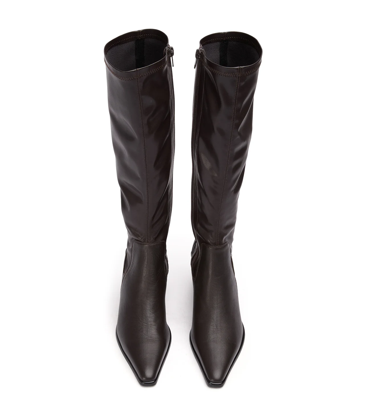 Emma Chocolate Venice/Choc Venezia