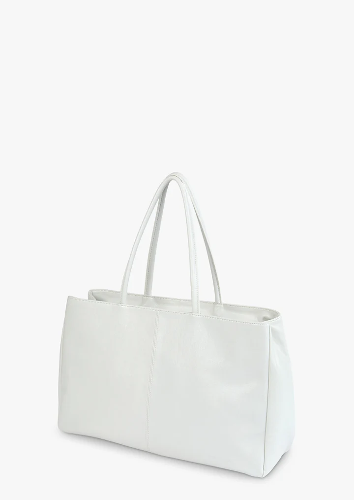 Evie Dove Soft Vintage