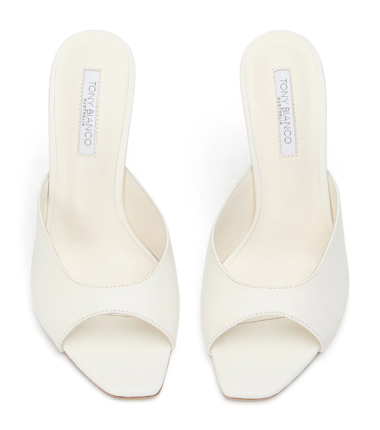 Dreamer Milk Capretto