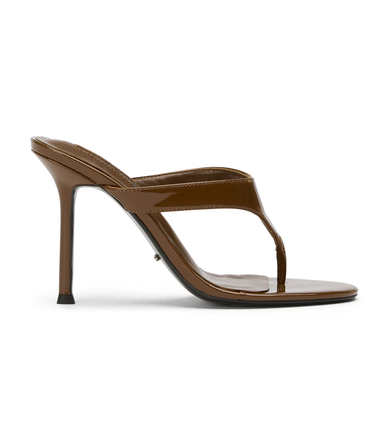 Dynasty Mocha Patent