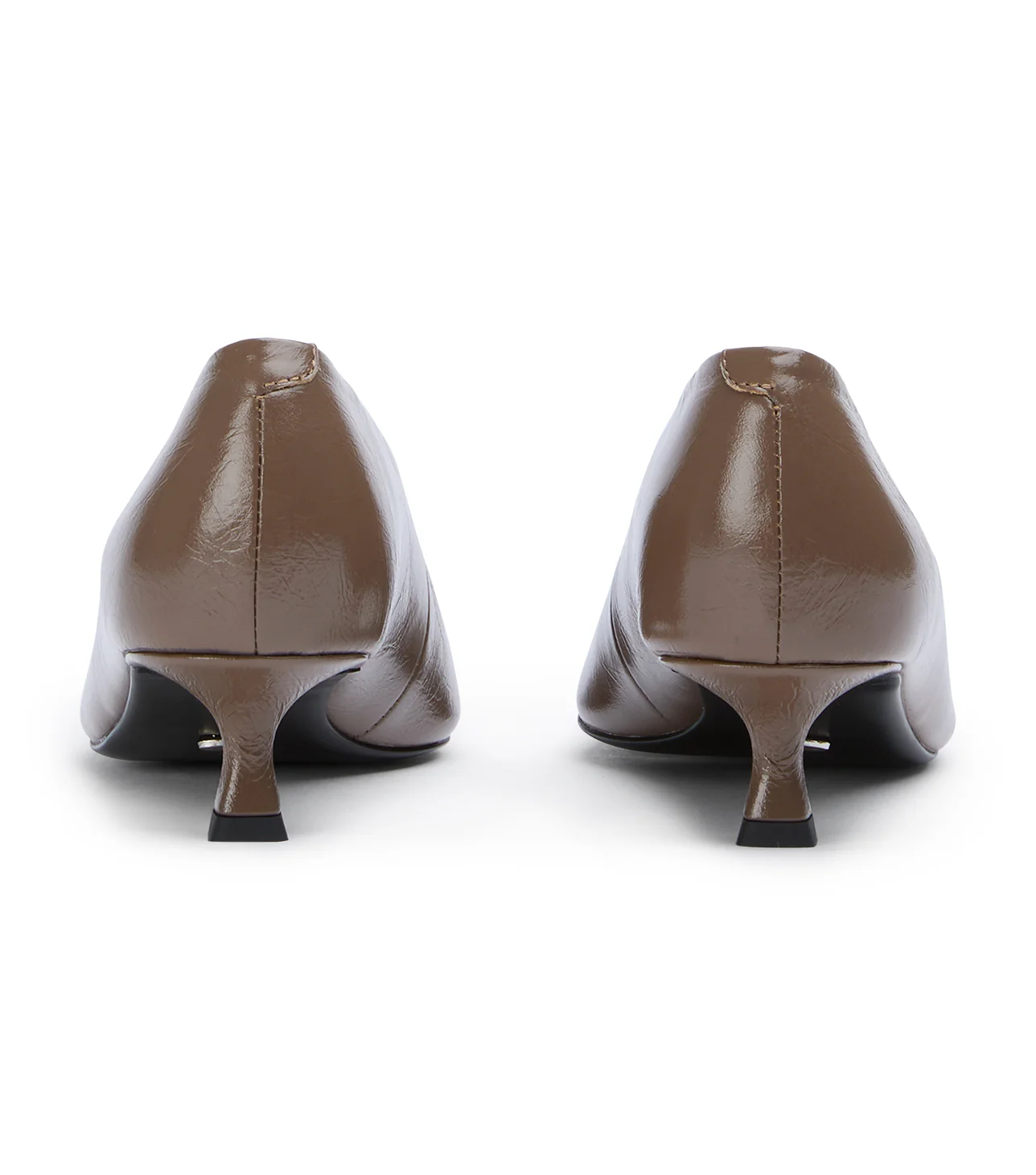 Cherry Liqueur Crinkle