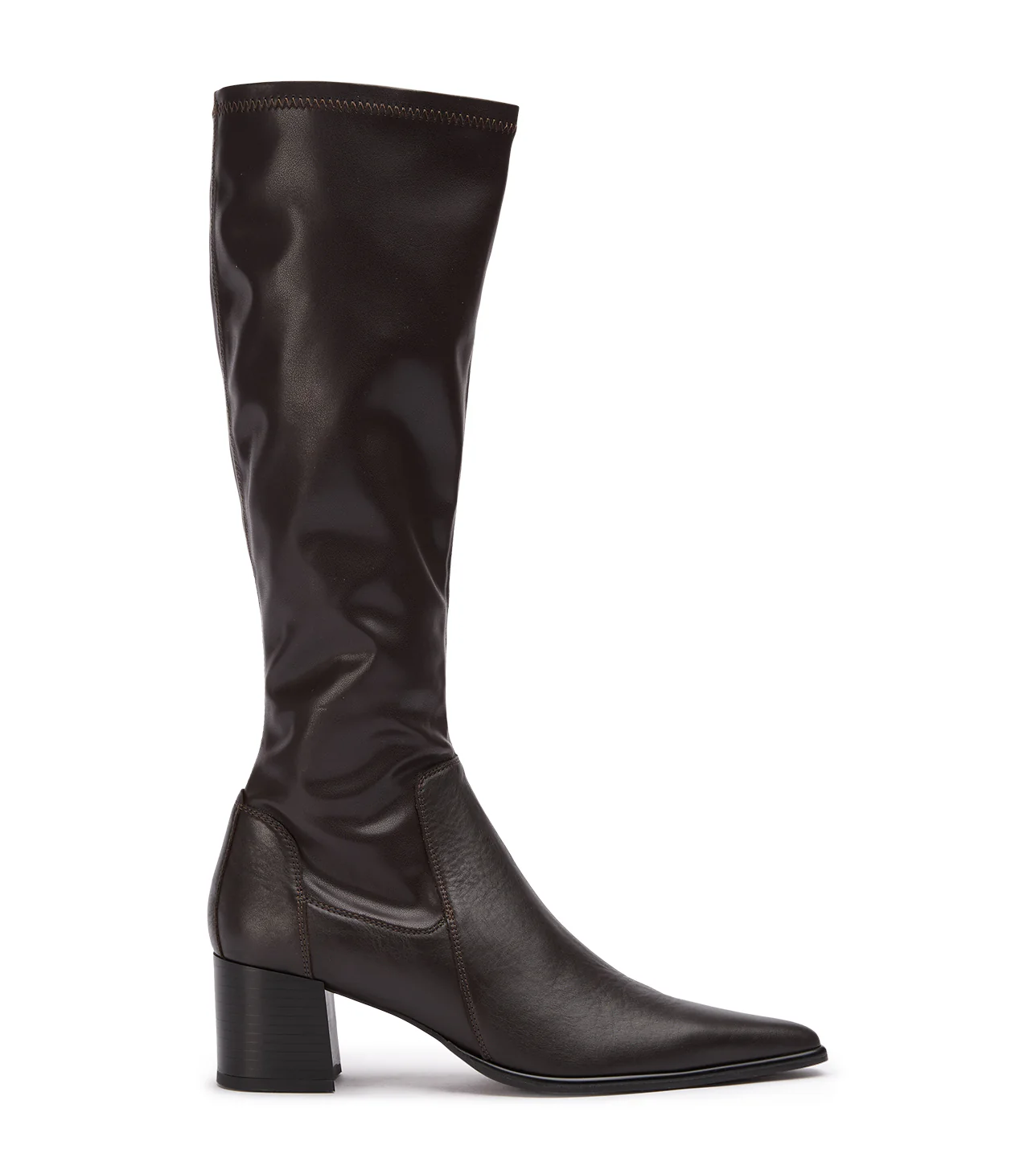 Emma Chocolate Venice/Choc Venezia