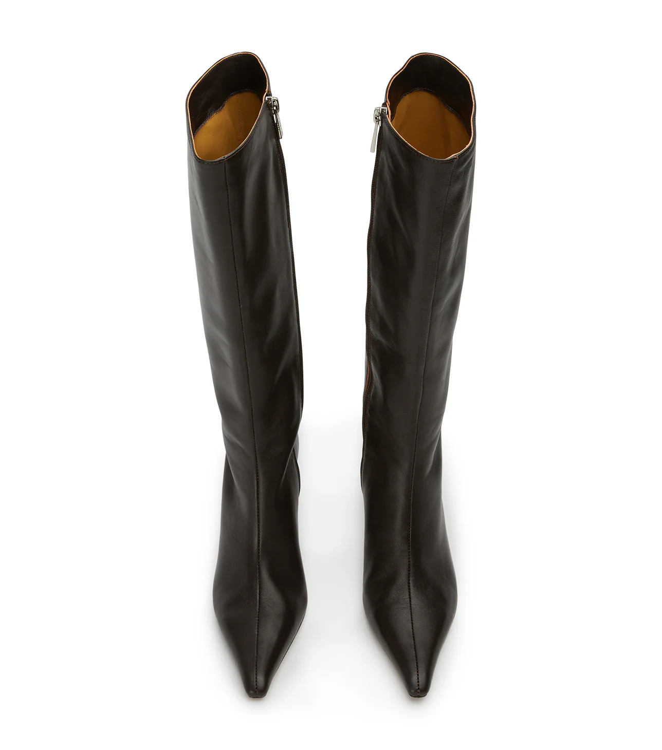 Quest Chocolate Nappa