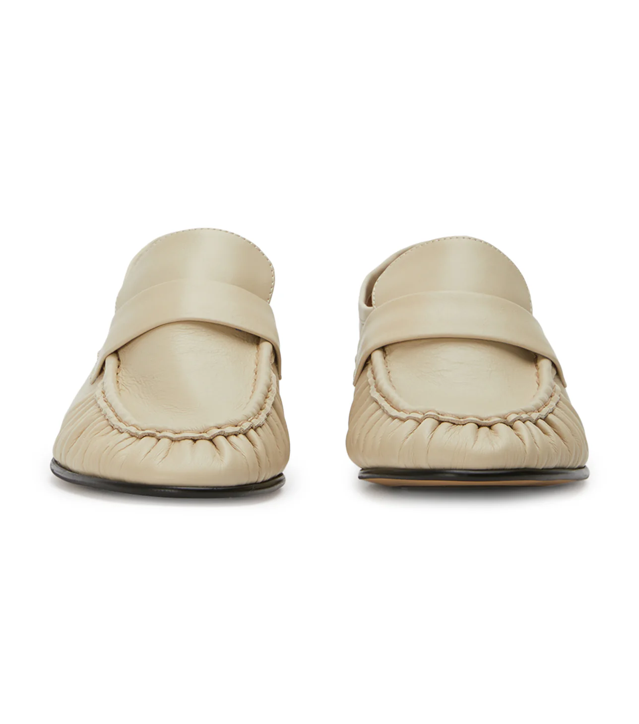 Gatsby Vanilla Venice