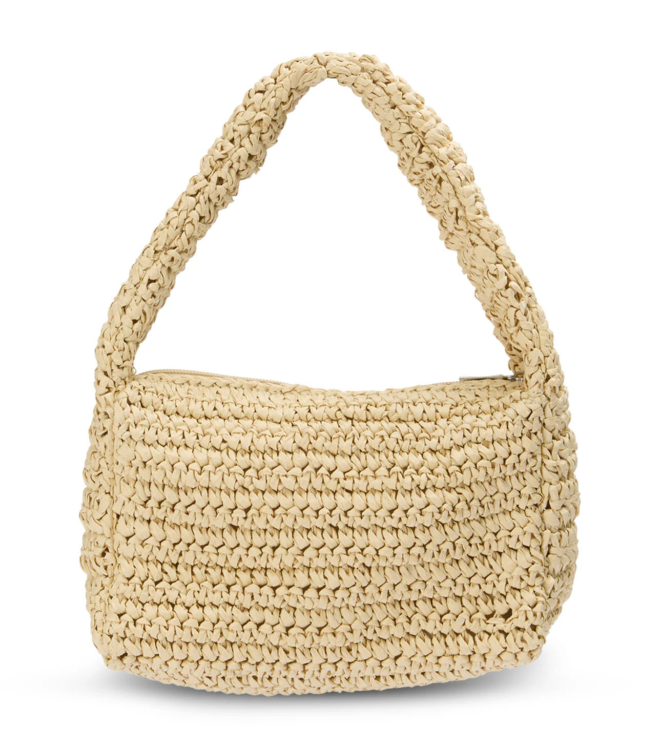 Chill Natural Raffia