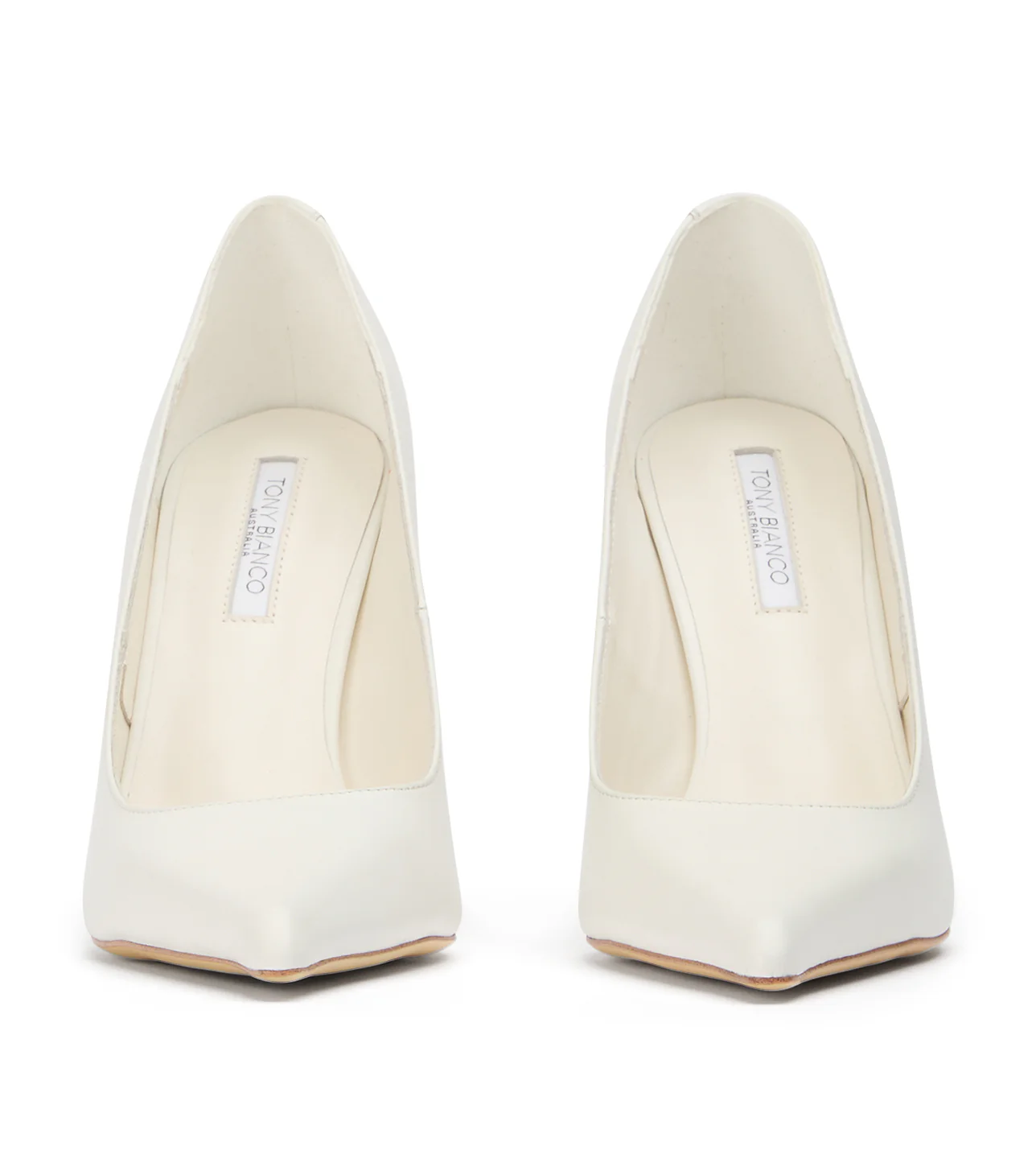 Cassidy Milk Capretto