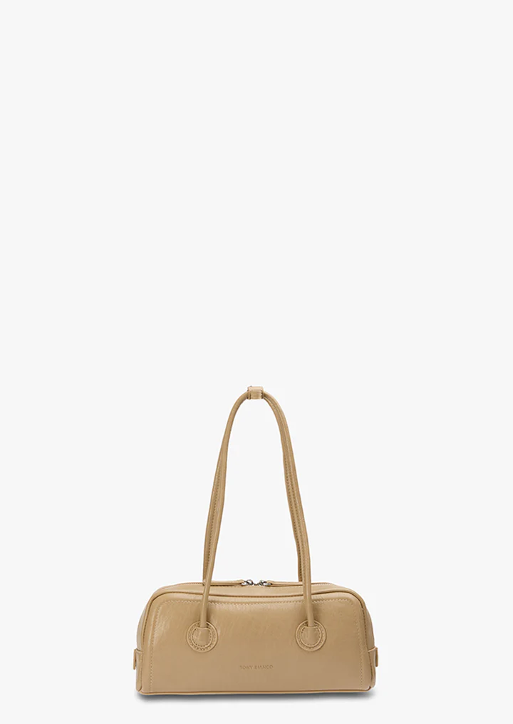 Soho Ecru Soft Vintage