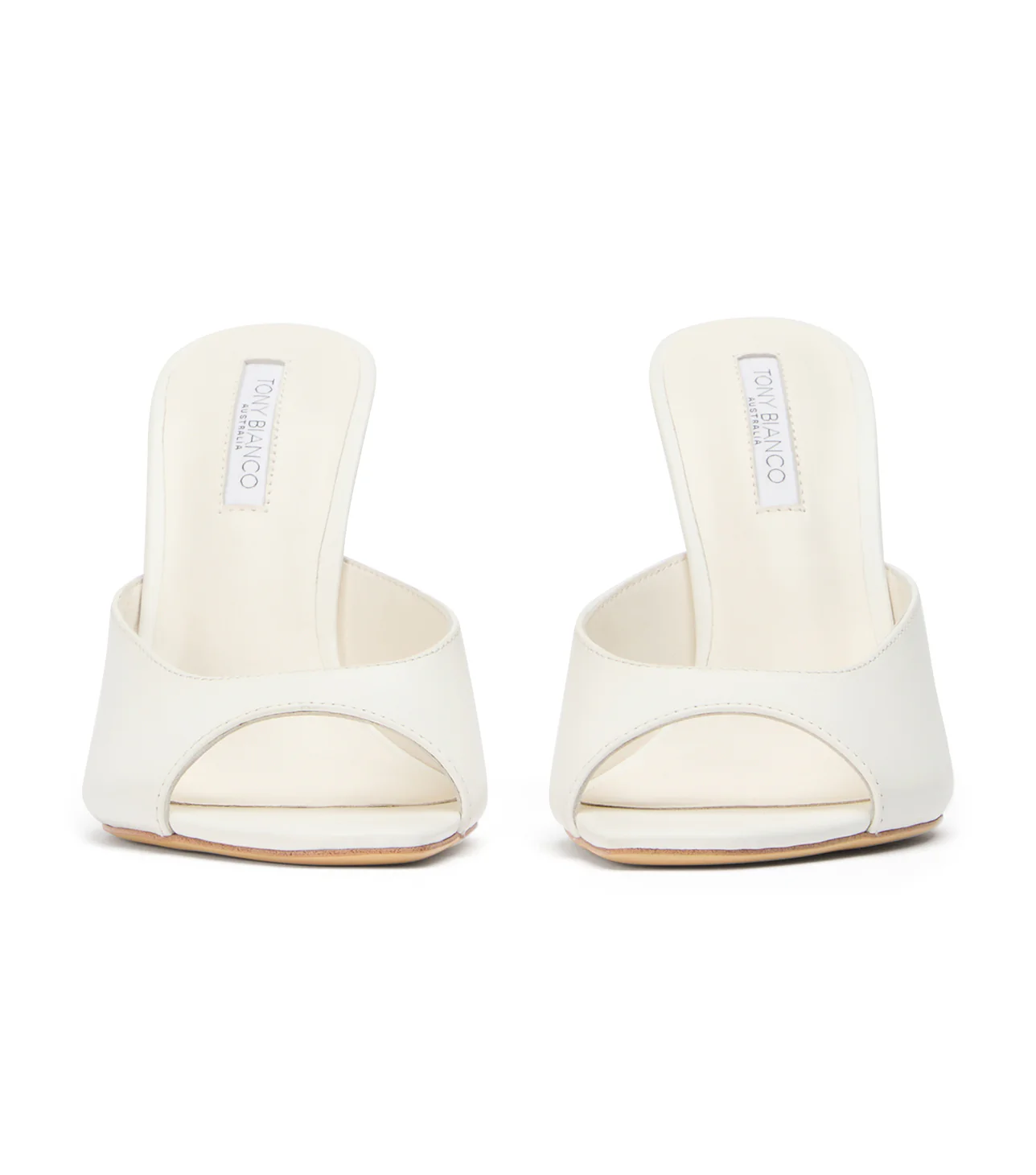 Dreamer Milk Capretto