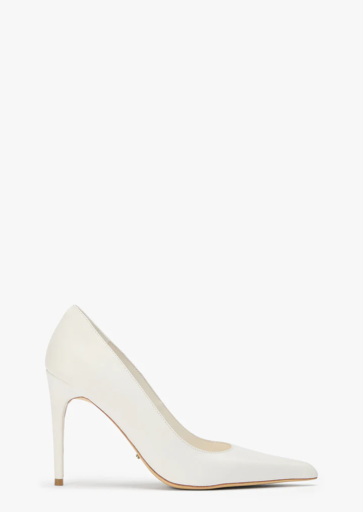 Cassidy Milk Capretto