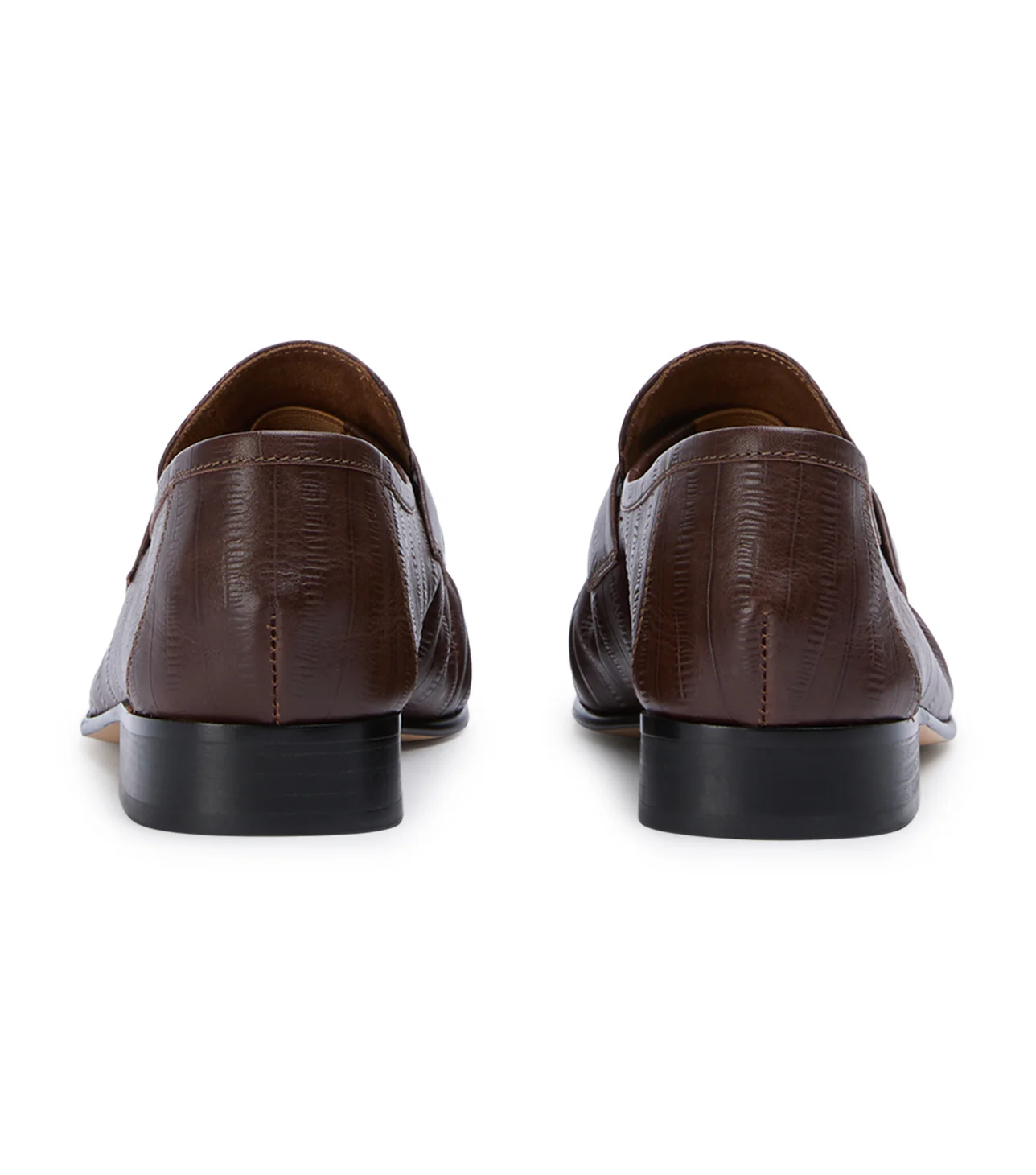 Gatsby Brown Anguille