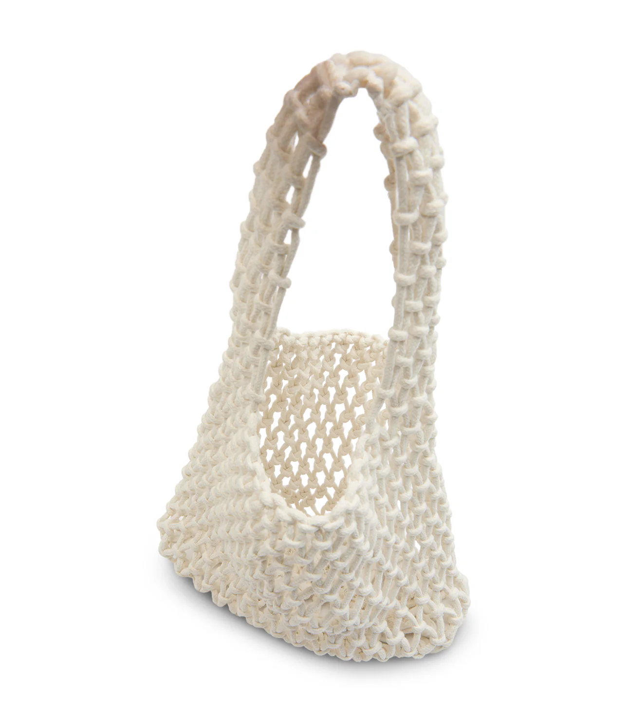 Breezy Natural Crochet