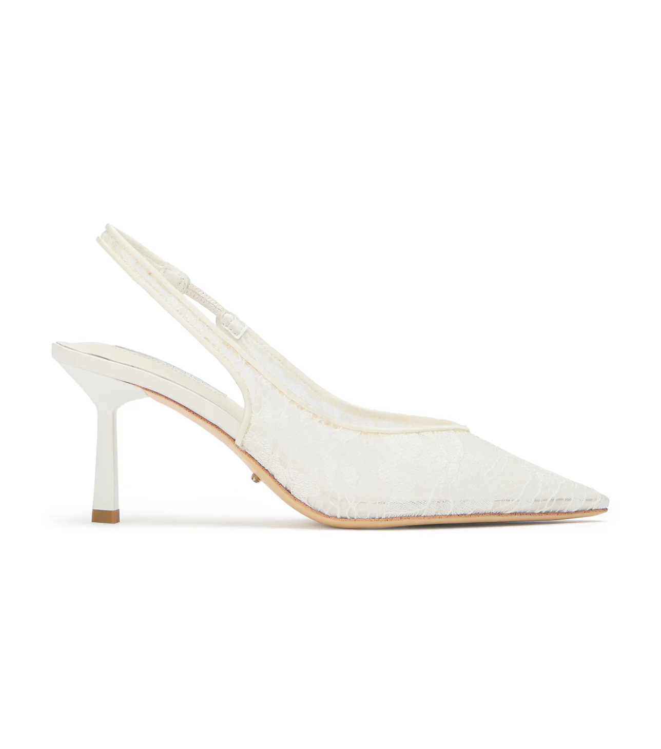 Breeze Ivory Brocade