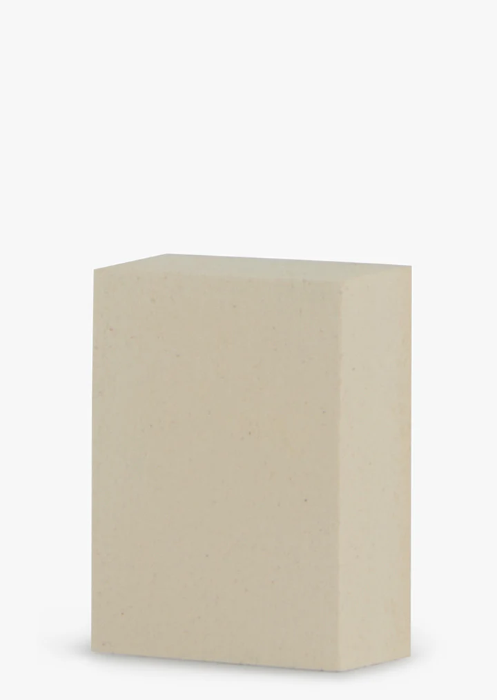 Suede & Nubuck Cleaning Block