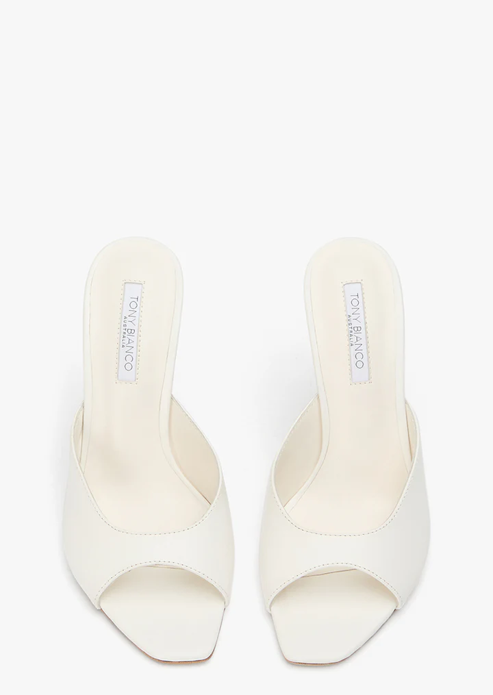 Dreamer Milk Capretto