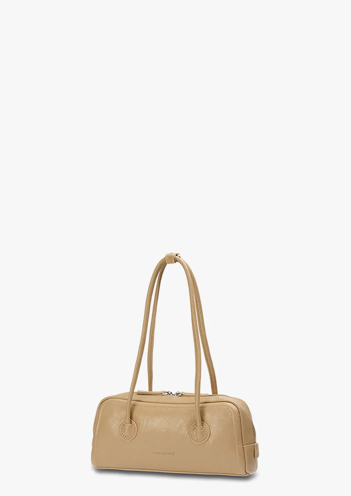 Soho Ecru Soft Vintage