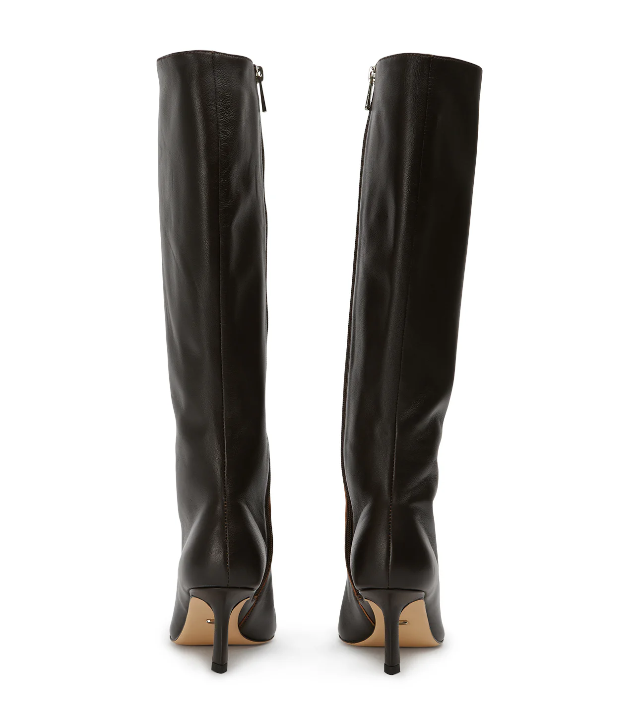 Quest Chocolate Nappa