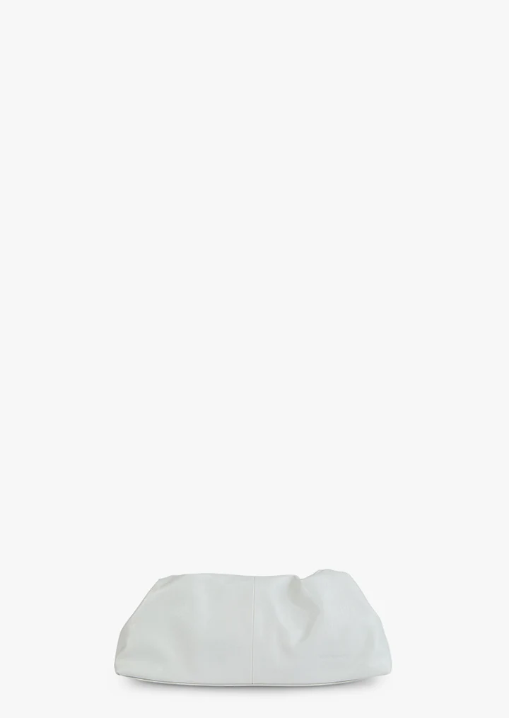 Tiff Dove Soft Vintage