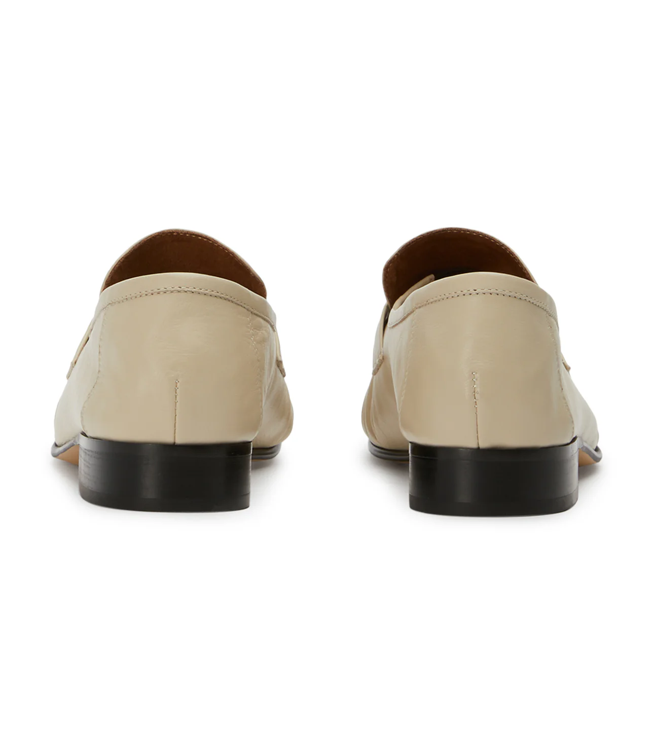 Gatsby Vanilla Venice