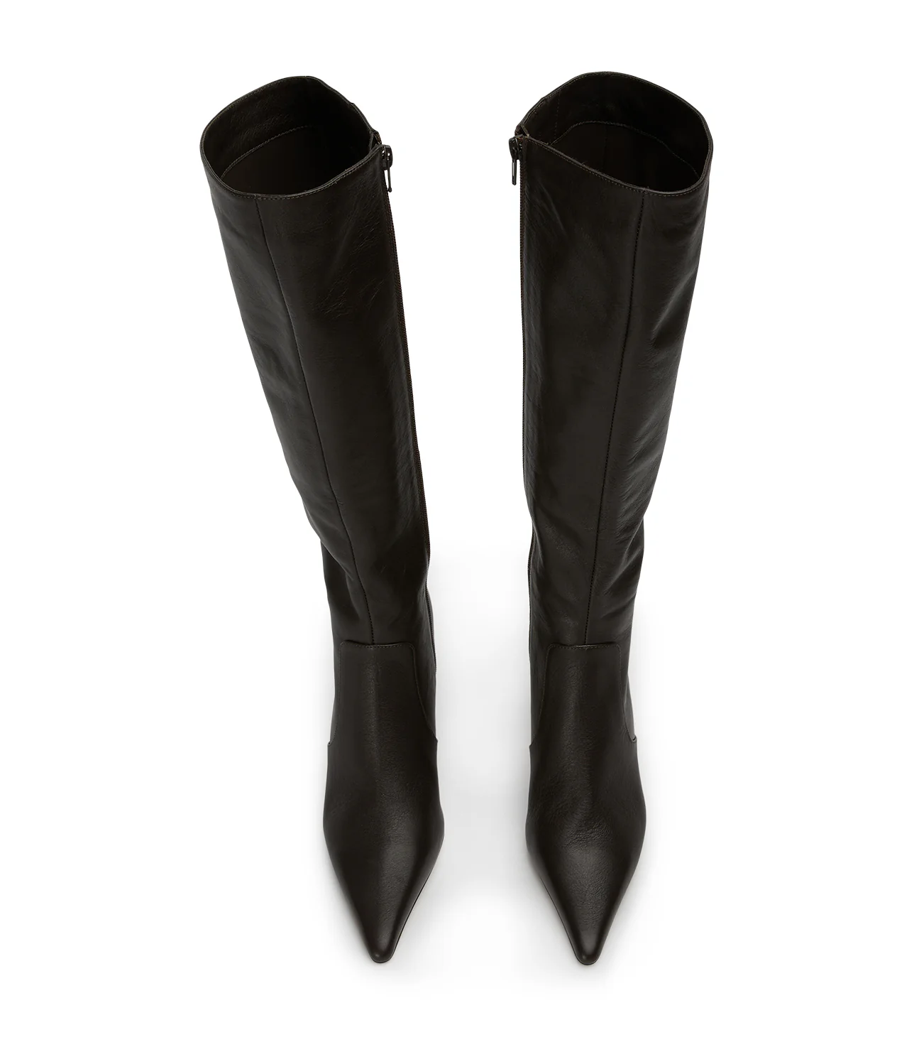 Shaq Chocolate Venice