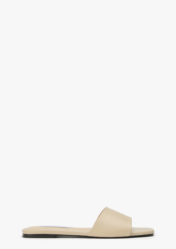 Ripper Vanilla Nappa