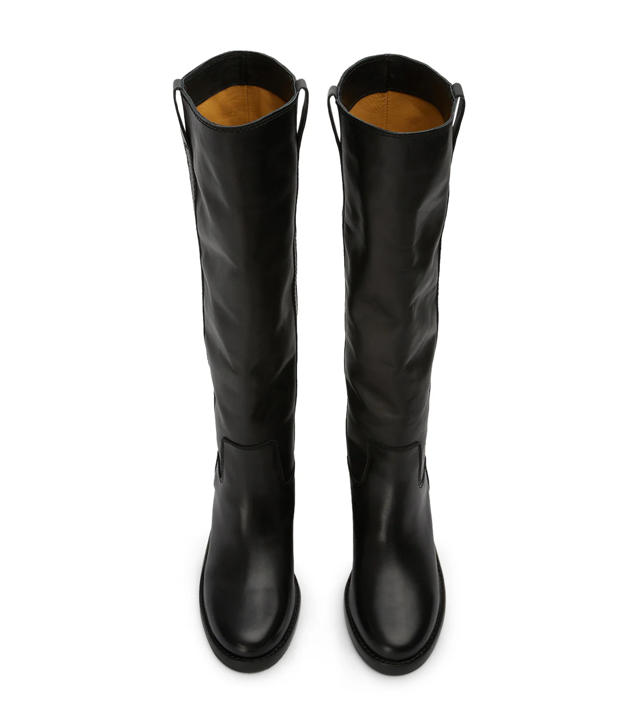 Apache Black Como/Black Veneer