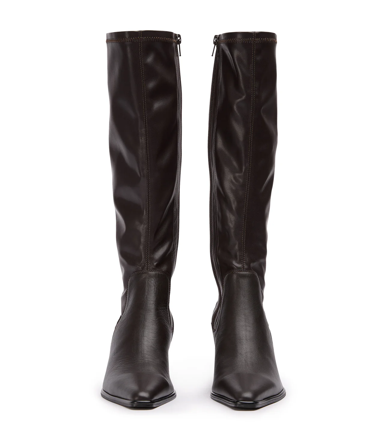 Emma Chocolate Venice/Choc Venezia