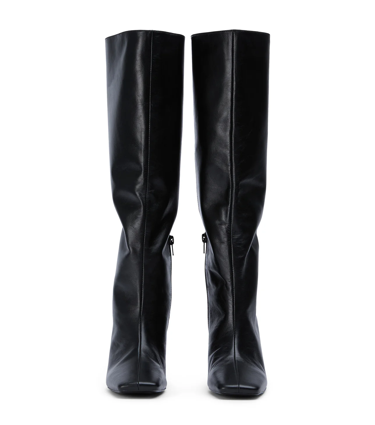 Fabulous Black Venice