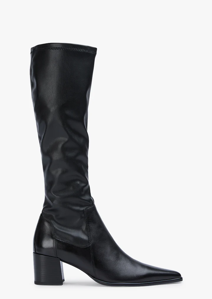 Emma Black Como/Black Venezia