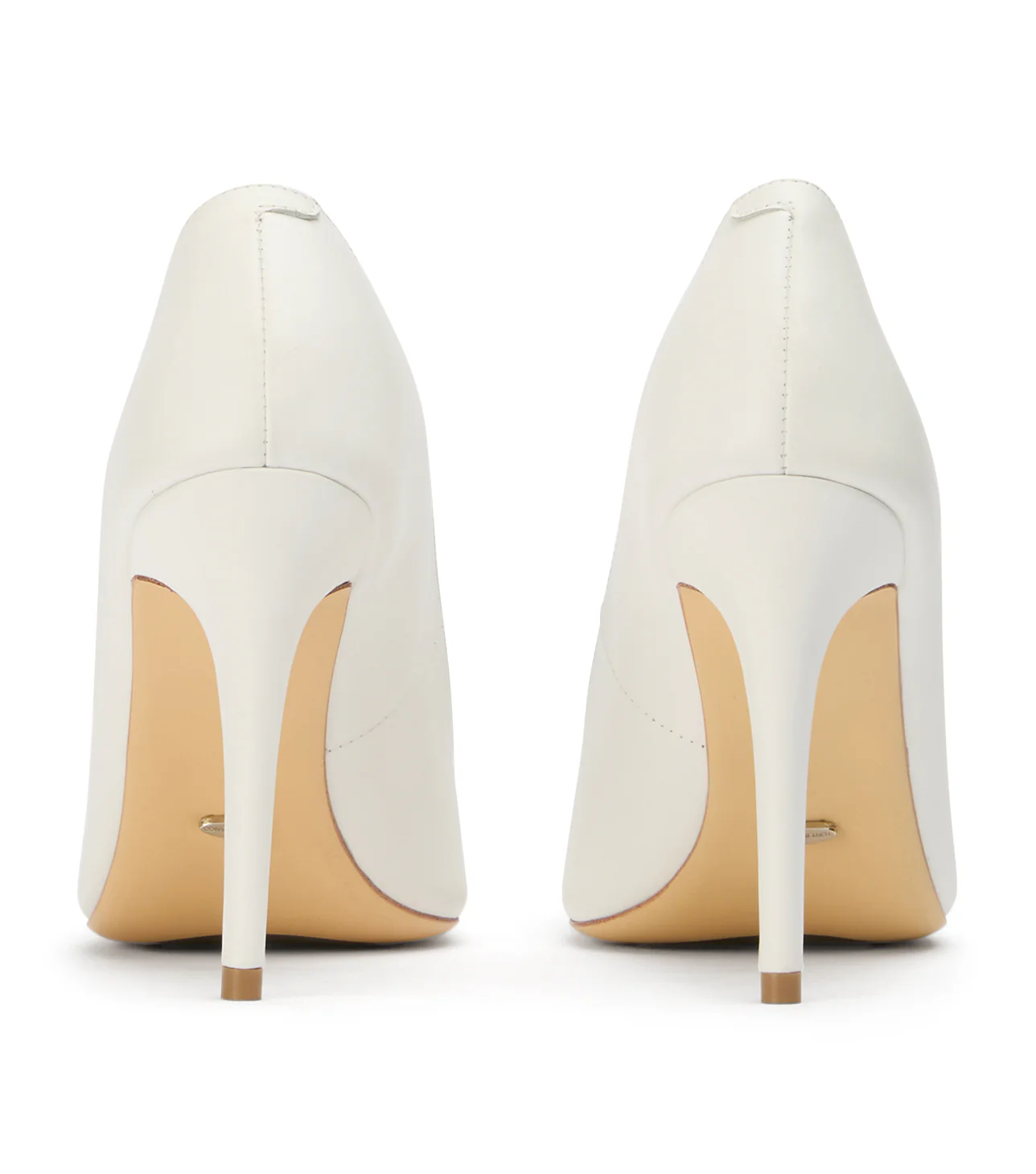 Cassidy Milk Capretto