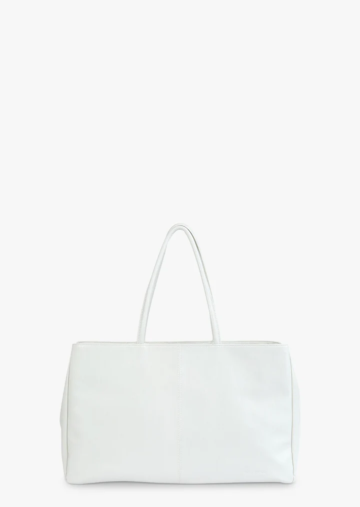 Evie Dove Soft Vintage