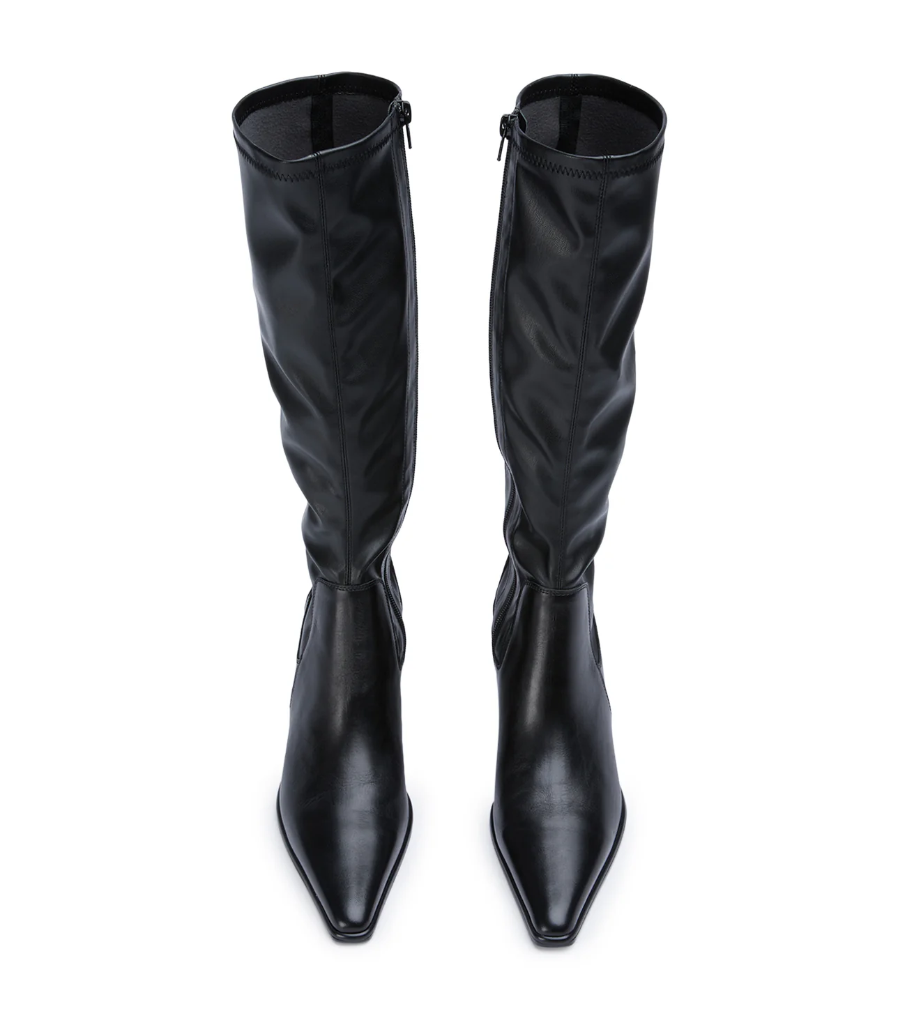 Emma Black Como/Black Venezia