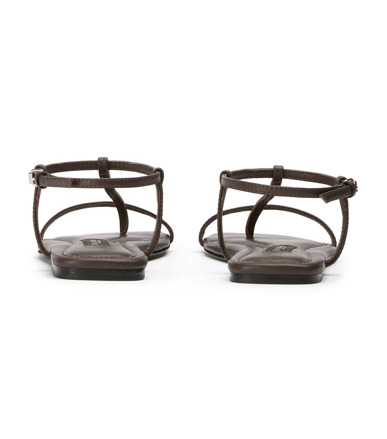 Ripple Chocolate Nappa