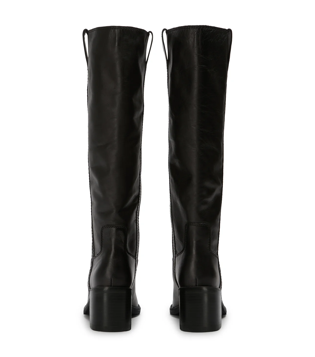 Apache Black Como/Black Veneer