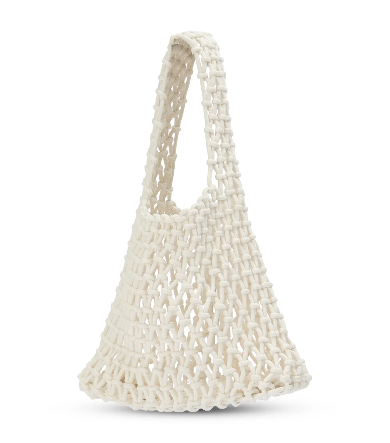 Breezy Natural Crochet