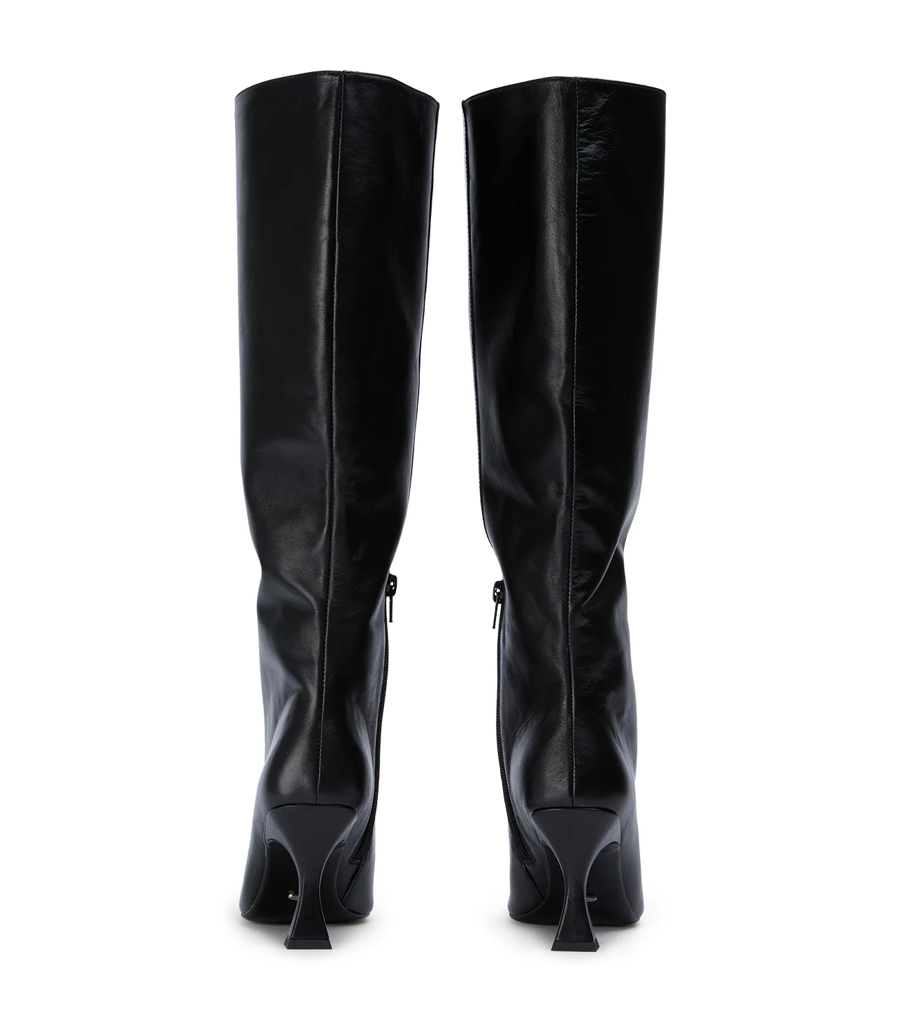 Fabulous Black Venice