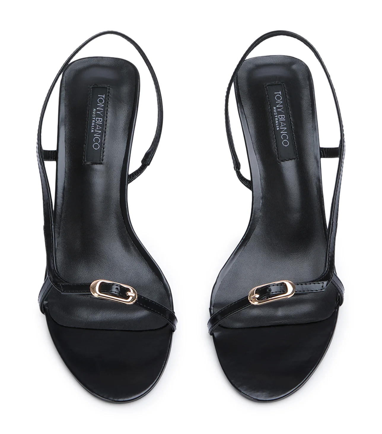 Christine Black Hi Shine