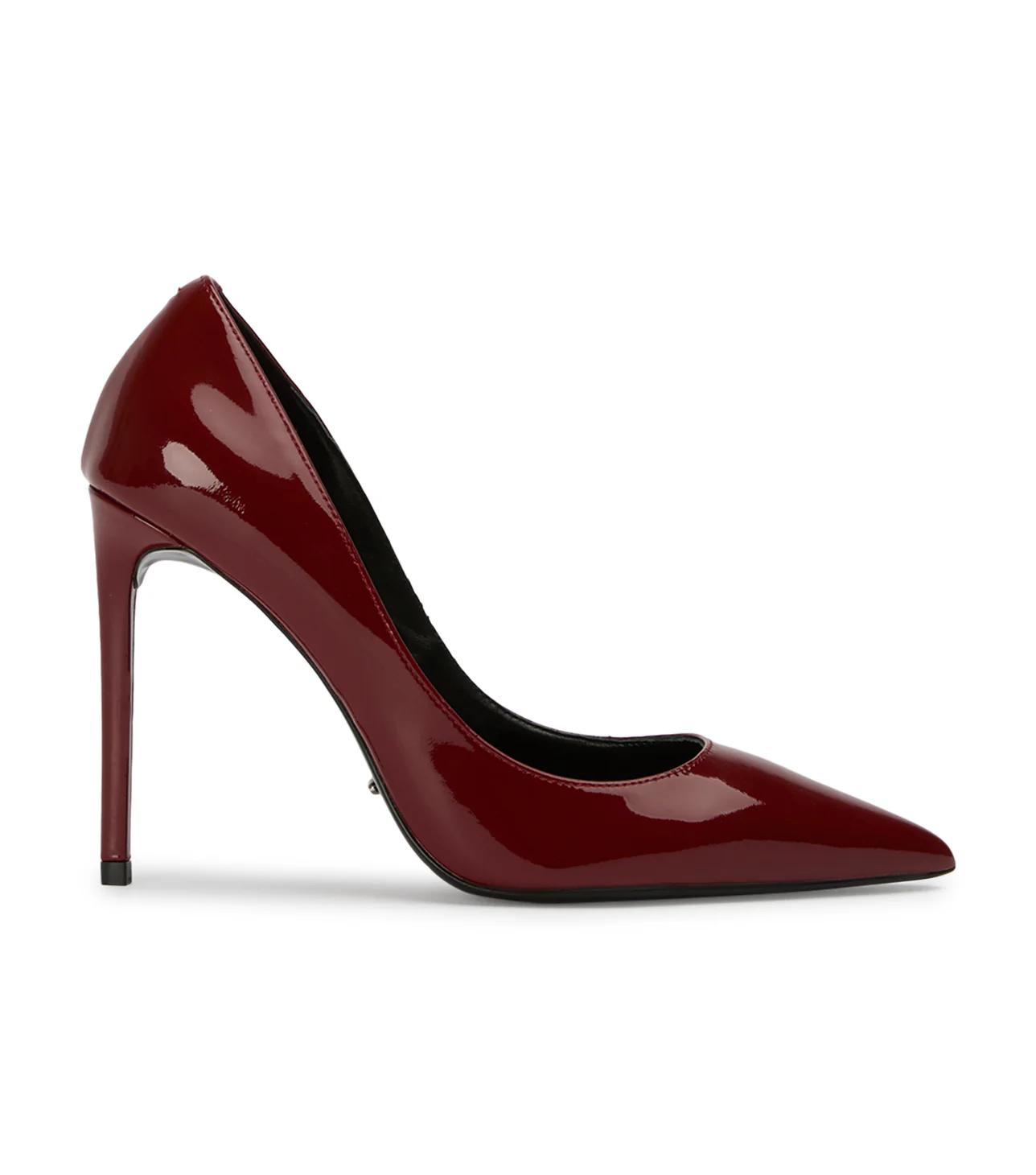 Anja Bordeaux Patent